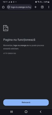 Screenshot_20231216-161126_Chrome.jpg