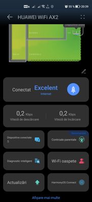 Screenshot_20231217_203927_com.huawei.smarthome.jpg