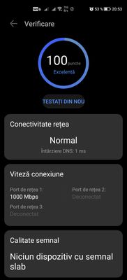 Screenshot_20231217_205336_com.huawei.smarthome.jpg