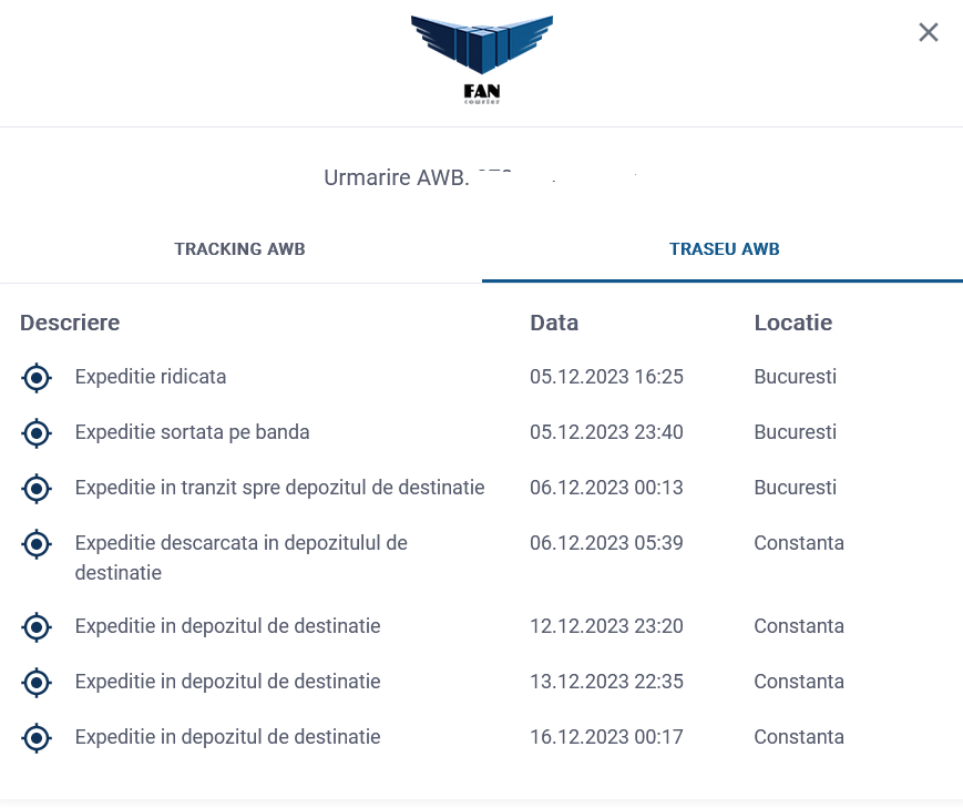 Screenshot 2023-12-18 110942.png
