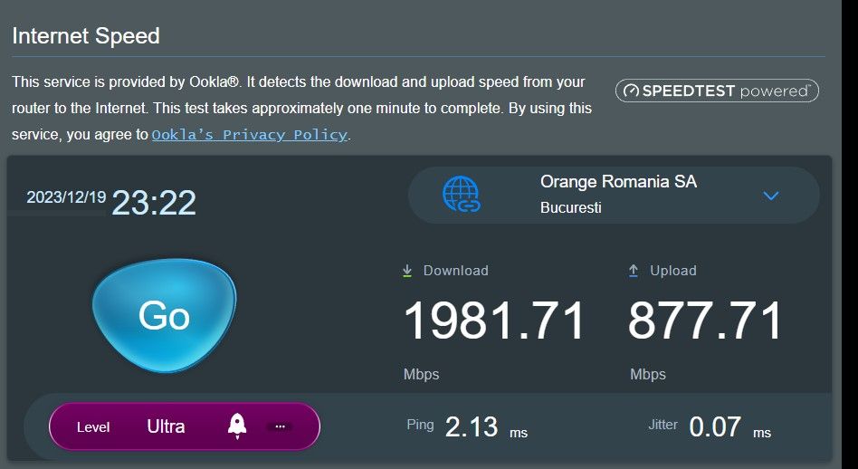 Screenshot 2023-12-19 232228.jpg