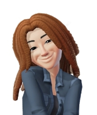 Jay_0-1703139178908.png