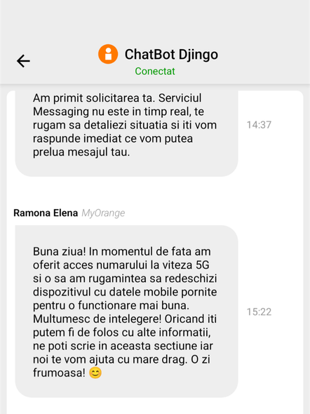arsradu_0-1703333320478.png