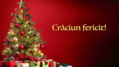 felicitare-craciun-fericit.jpg