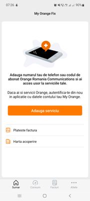 Screenshot_20221030-072700_My Orange.jpg