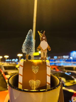 D3D8925C-2222-4B78-A517-9360E4C5FE59.jpeg