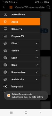 Screenshot_20221031-193453_Orange TV Connect.jpg