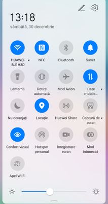 Screenshot_20231230_131817.jpg