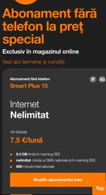 SmartSelect_20221102_220135_Chrome.jpg
