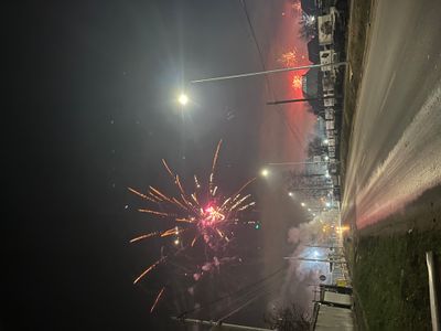 98C9C301-B3AC-4BE3-B273-EDCB6C4A0C6E.jpeg