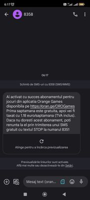 Screenshot_2024-01-02-06-17-41-095_com.google.android.apps.messaging.jpg