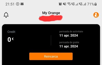 Screenshot_20240102-215207_My Orange.jpg
