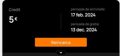 Screenshot_2024-01-03-11-25-08-324_com.orange.contultauorange-edit.jpg