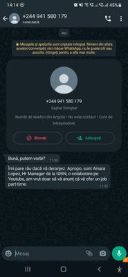 Screenshot_20240104-141420_WhatsApp.jpg