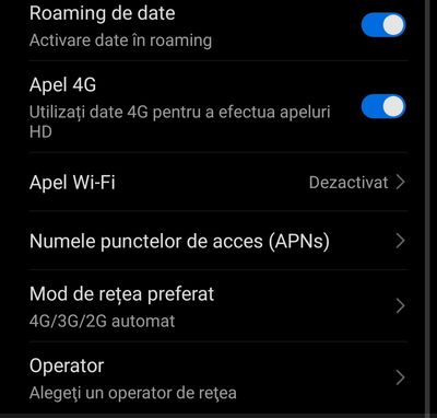 Screenshot_20240106_173729.jpg