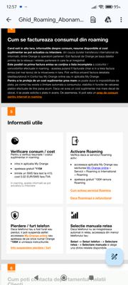 Screenshot_2024-01-08-12-57-05-805_com.google.android.apps.docs.jpg