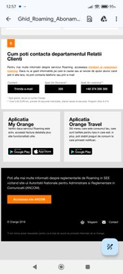 Screenshot_2024-01-08-12-57-12-357_com.google.android.apps.docs.jpg