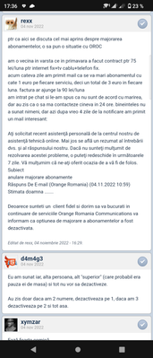 Screenshot_20221106-173651.png