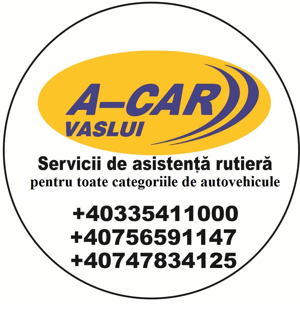 acar 1.jpg