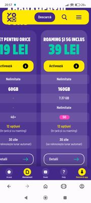 Screenshot_2024-01-12-20-57-50-209_com.opera.browser.jpg