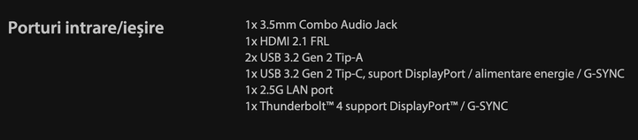 arsradu_0-1705326447384.png