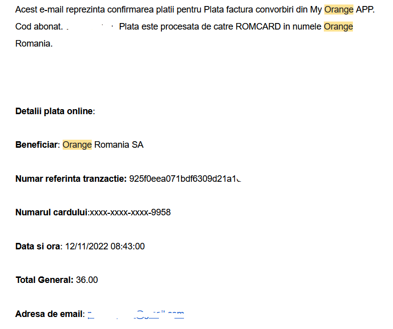 Screenshot 2024-01-16 141236.png