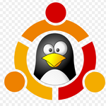 47-474644_linux-ubuntu-logo-png-transparent-png.png