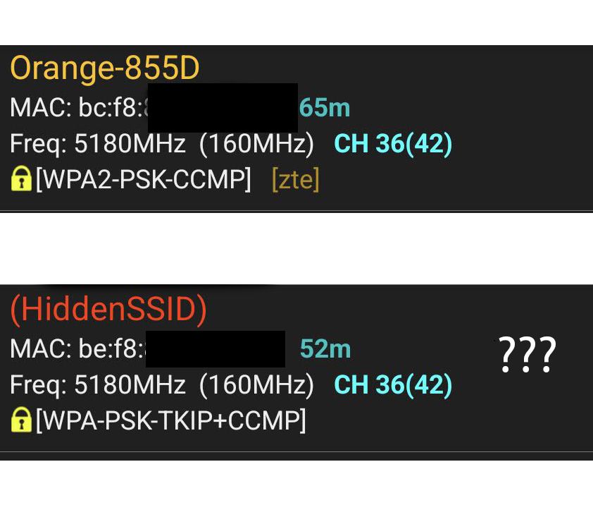 oro2.jpg