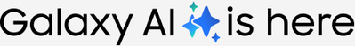 Dorel1954_0-1705585232957.png