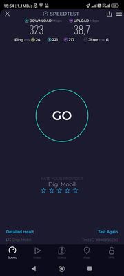 Screenshot_2024-01-18-15-54-57-637_org.zwanoo.android.speedtest-min.jpg