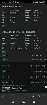 Screenshot_2024-01-18-15-54-59-886_cz.mroczis.netmonster-min.jpg