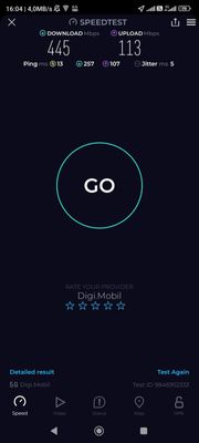 Screenshot_2024-01-18-16-04-54-026_org.zwanoo.android.speedtest-min.jpg