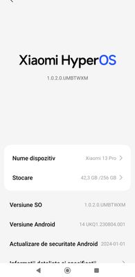 Screenshot_2024-01-21-18-32-36-572_com.android.settings-edit.jpg