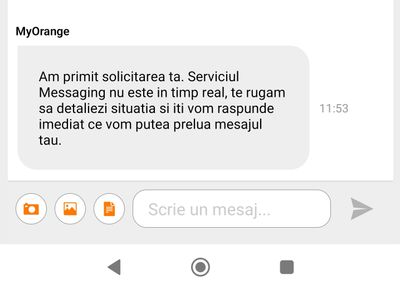 Screenshot_2024-01-22-11-55-19-289_com.orange.contultauorange-edit.jpg
