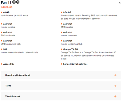 mariusserban_1-1705929919675.png