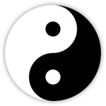 Yin_and_Yang_symbol.svg.png