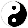 Yin_and_Yang_symbol.svg.png