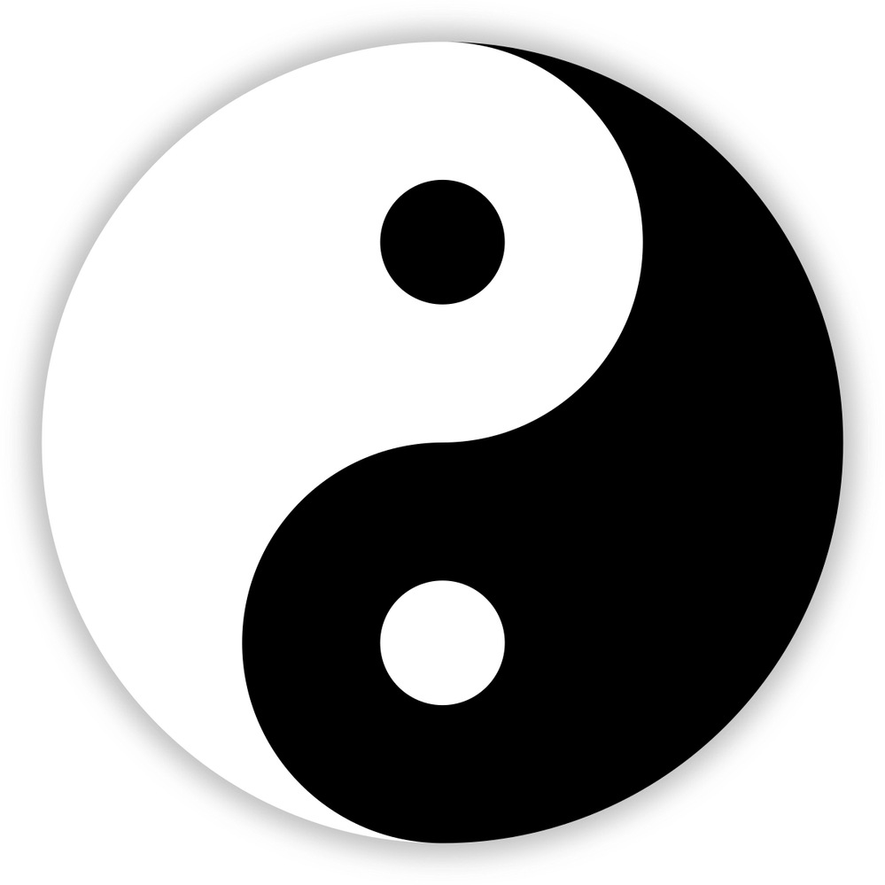 Yin_and_Yang_symbol.svg.png