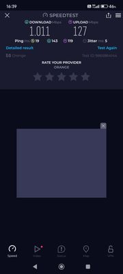 Screenshot_2024-01-26-16-39-26-843_org.zwanoo.android.speedtest.jpg