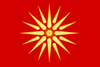 Flag_of_the_Macedonian_Empire.png