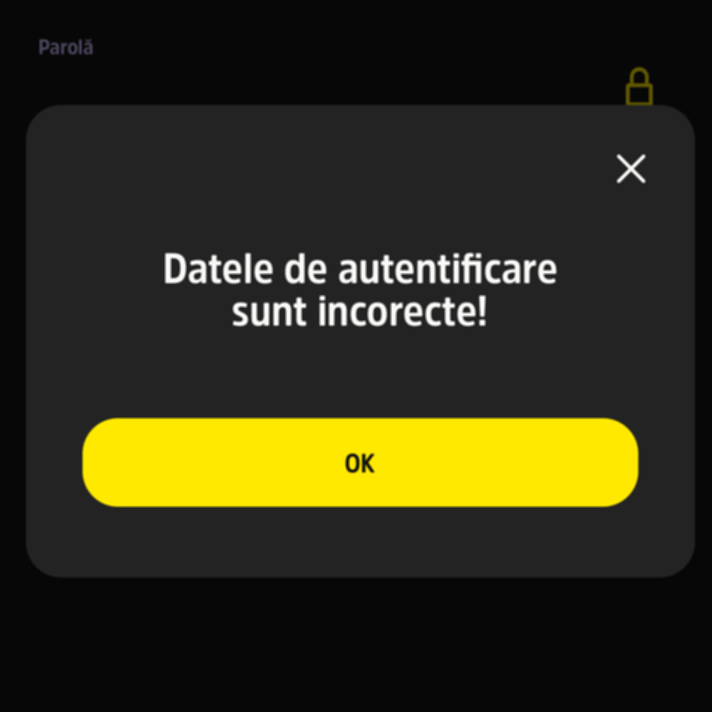 login yoxo.png