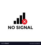 no-signal-icon-design-template-isolated-vector-23961735.jpg