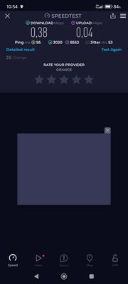 Screenshot_2024-01-30-10-54-10-494_org.zwanoo.android.speedtest.jpg