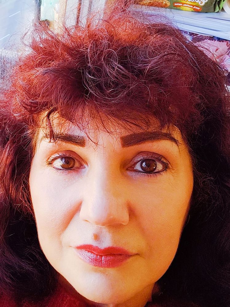 dfc5fa6e-bf0a-487d-9863-9910e9f3a507.jfif