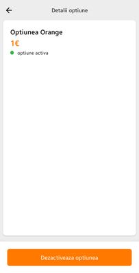 1000057394.jpg