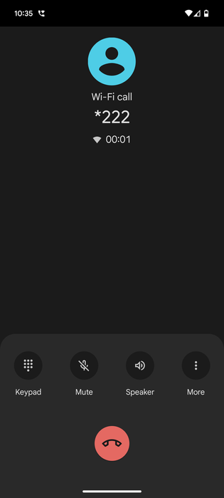 arsradu_1-1707208585689.png