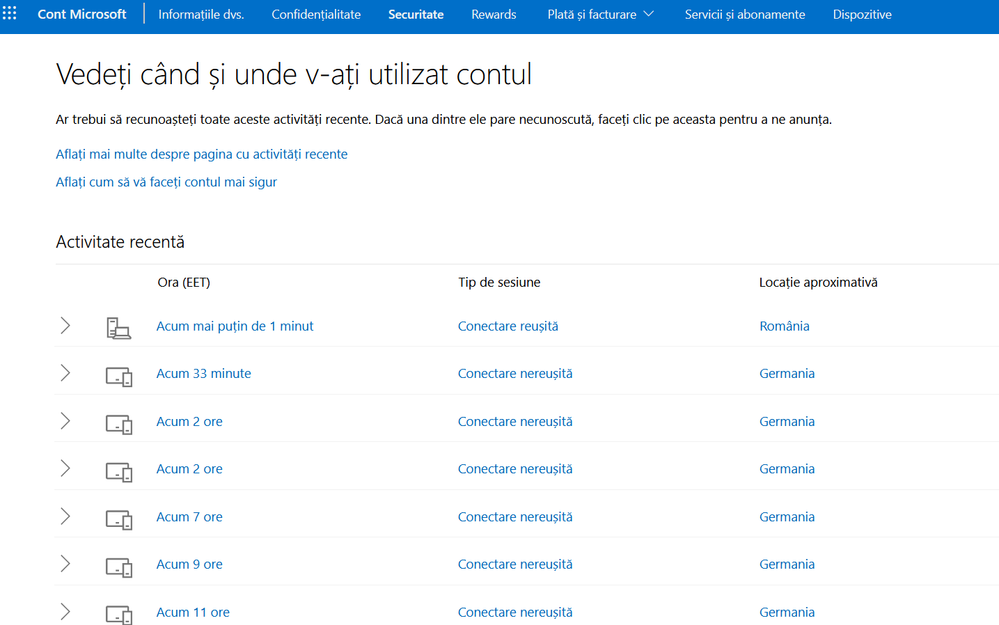 Screenshot 2024-02-06 135210.png