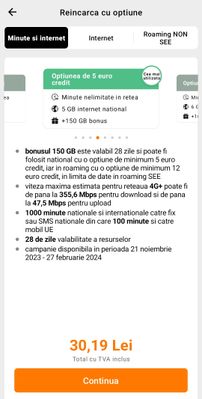 Screenshot_2024-02-06-18-06-28-307_com.orange.contultauorange-edit.jpg