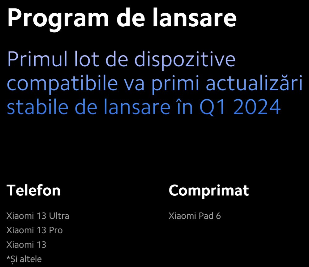 RafaHelper_0-1707252653478.png