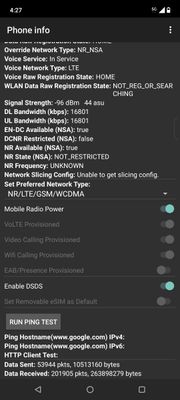 Screenshot_20240209-162749_Telephony_Service.jpg